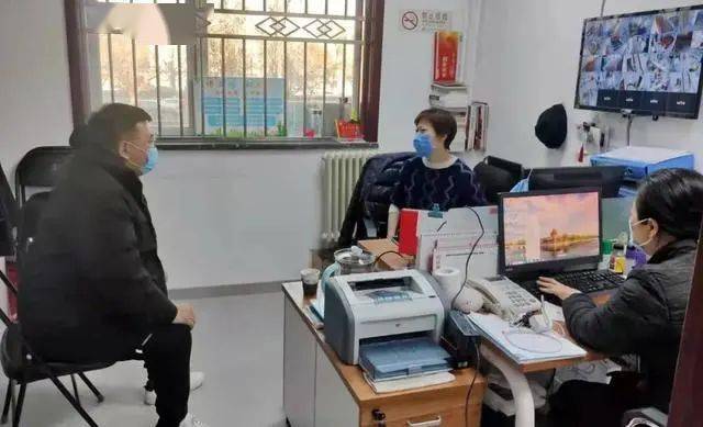 科技重塑社區(qū)服務(wù)，社區(qū)工作者最新消息帶來(lái)智能生活新體驗(yàn)