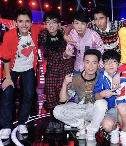 快樂男聲最新一期淘汰名單揭曉，科技力量背后的音樂之旅黯然落幕