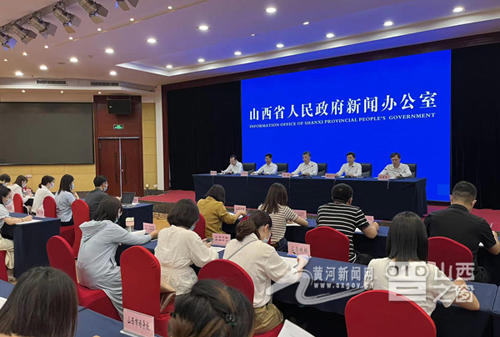 重磅更新！2025年山西高考改革最新方案揭秘