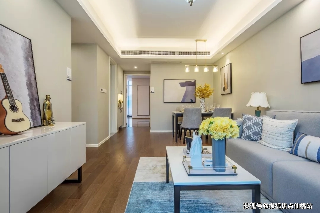 歐美最新BT工廠揭秘與探討，探尋最新地址及內幕探究