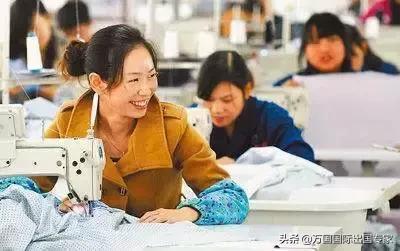 寧?？h縫紉工招聘啟事，攜手共創(chuàng)未來(lái)！