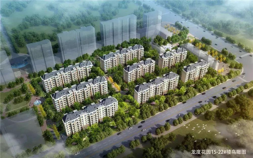 瑞基瀾鳳華府最新動態(tài)，變化中的學(xué)習(xí)力量，成就自信之源