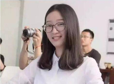 章瑩穎最新消息揭秘，科技與生活的融合帶來更精彩的生活！