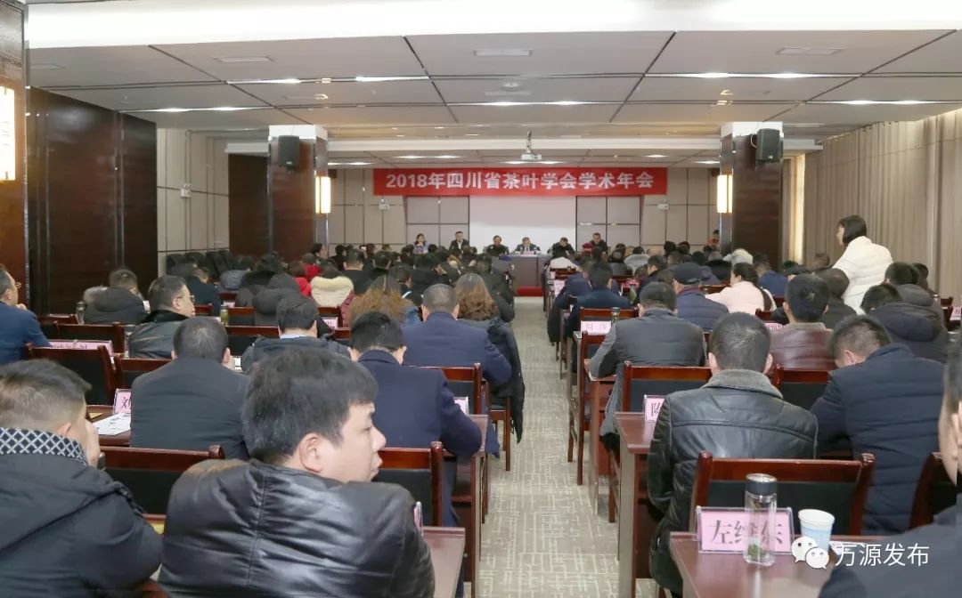 萬源新聞快訊，官渡女子故事及其社會影響