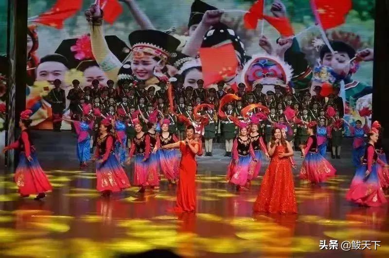 最新一期天天向上配樂(lè)制作指南，步驟詳解與音樂(lè)選擇建議