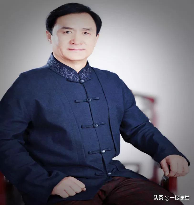 河北省李劍方新職務(wù)揭曉，開(kāi)啟新征程，揚(yáng)帆遠(yuǎn)航！