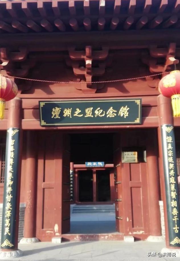 濮陽御井片區(qū)，最新動態(tài)與熱點區(qū)域的城市發(fā)展速遞