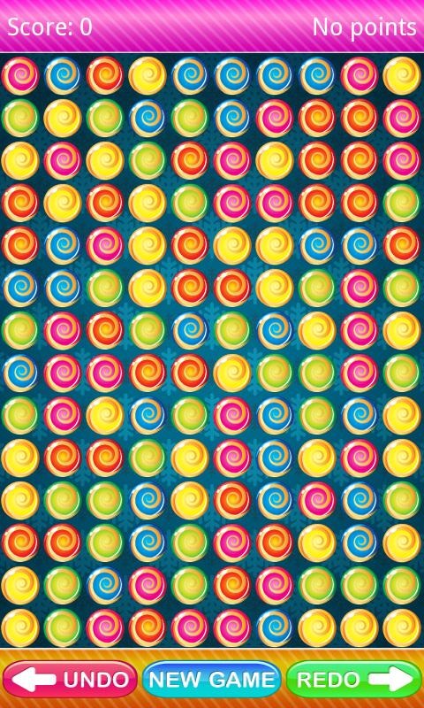 球球棒棒糖最新版下載，探索甜蜜小巷的秘密