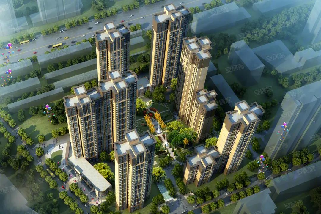 西固人家御園最新動態(tài)，家園變遷與學(xué)習(xí)帶來的自信與成就感