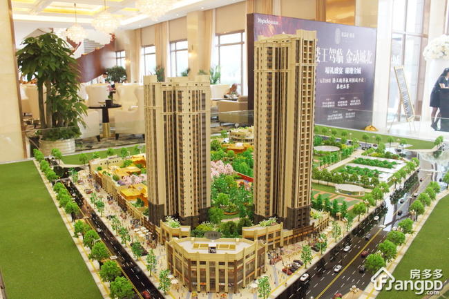 優(yōu)品道瓏苑最新動(dòng)態(tài)，科技前沿重塑生活體驗(yàn)