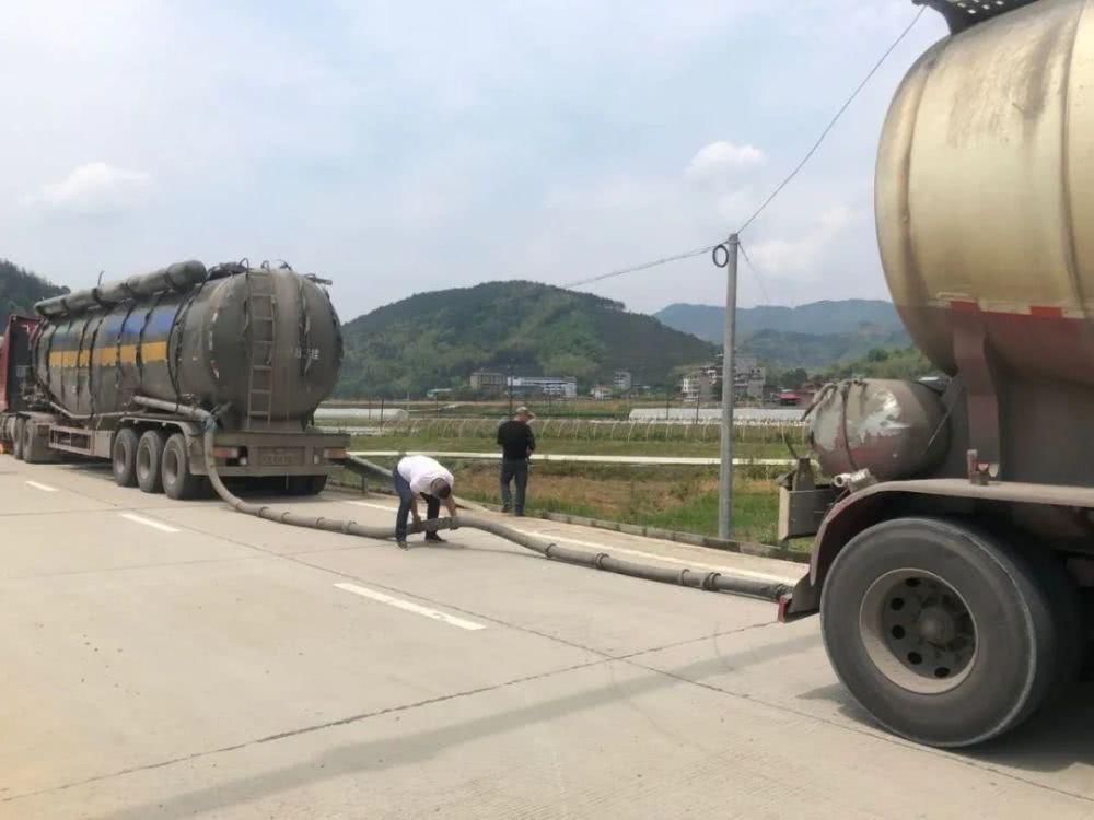 政和環(huán)城路最新進(jìn)展，一條道路的溫馨故事進(jìn)展揭秘