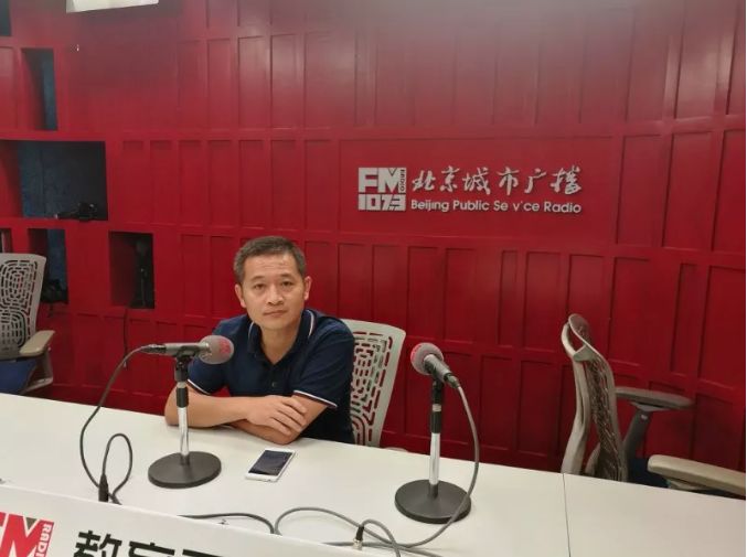 北京高考改革最新方案揭秘，科技重塑未來，新紀(jì)元啟航之路