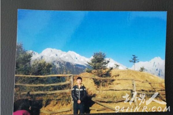 山東殺人辱母案最新進(jìn)展揭秘，最新消息一覽無余