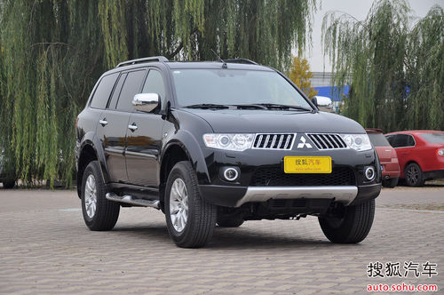 三菱勁暢最新動(dòng)態(tài)揭秘，小巷中的隱藏瑰寶探秘之旅