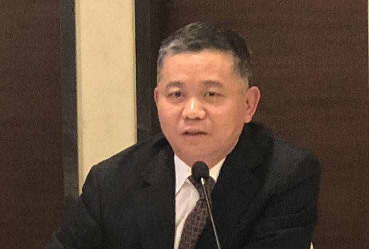 財信盧生舉的最新動態(tài)，日常故事中的友誼與生活色彩