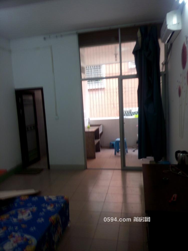 科技重塑居住體驗(yàn)，平頂山最新個(gè)人出租房信息