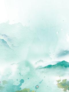 酷狗音樂蘋果最新版下載，探索音樂世界的最新魅力