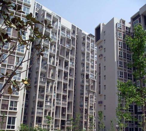 2025年中牟縣房價(jià)趨勢展望，最新房價(jià)及預(yù)測分析