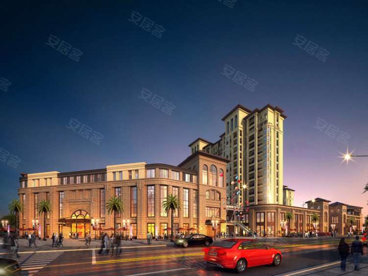 華達(dá)金沙逸城最新動(dòng)態(tài)，進(jìn)展、影響與各方觀點(diǎn)探討