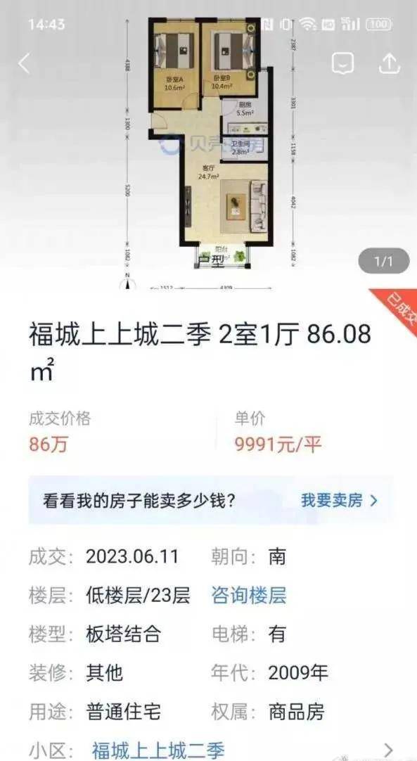 旭日上城二期最新房價(jià)，綠色之旅帶來內(nèi)心平靜