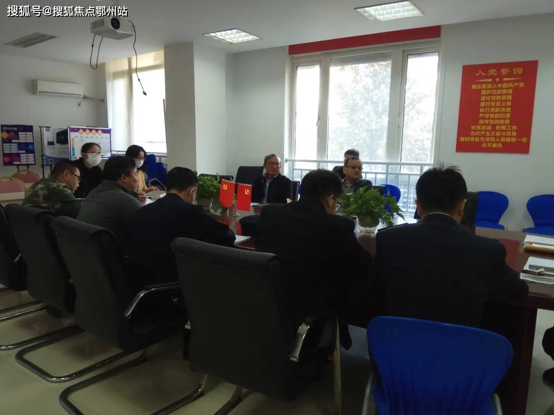 99久久電影院最新地址，影視娛樂熱門目的地