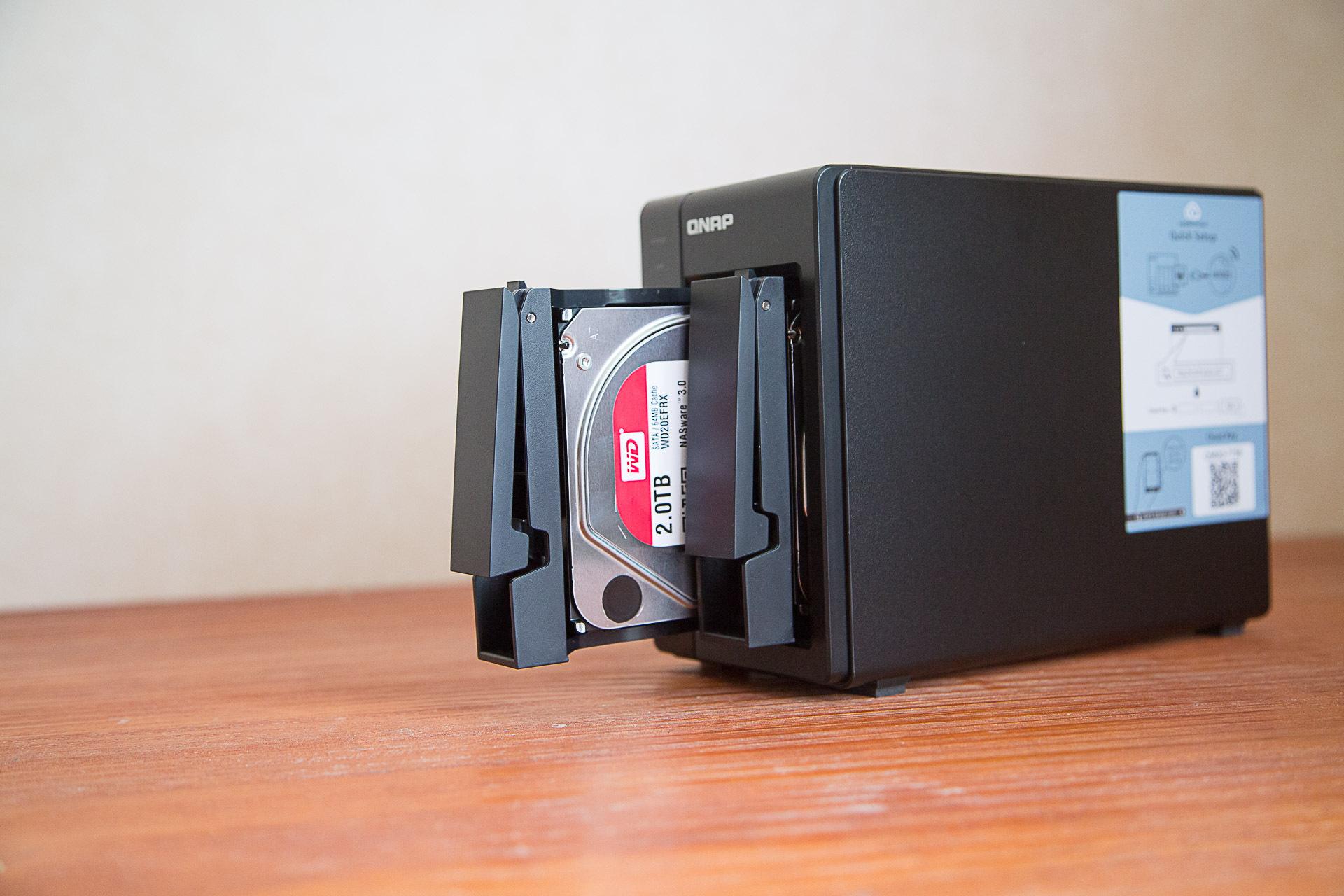 聯(lián)通4G接入點(diǎn)設(shè)置最新指南，全面解析接入點(diǎn)設(shè)置步驟與技巧