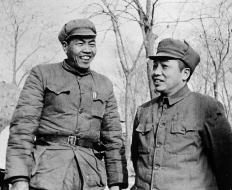 書生萬戶侯最新章節(jié)揭秘，歷史背景、事件影響與時代地位全解析