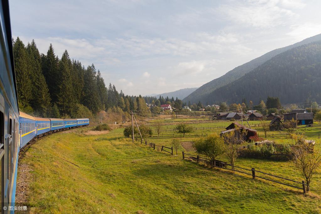 唐河撤縣設(shè)市最新進(jìn)展，喜大普奔的消息來(lái)啦！