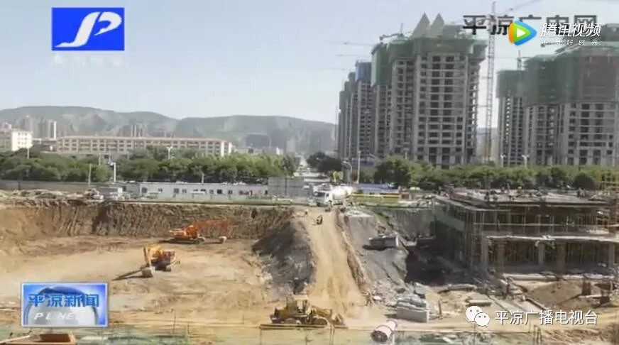 林東棚戶區(qū)改造最新進(jìn)展，深度分析與觀點(diǎn)闡述其影響