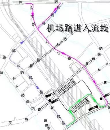 蒲丹青井最新線路圖，開啟一場(chǎng)溫馨歡樂的探險(xiǎn)之旅