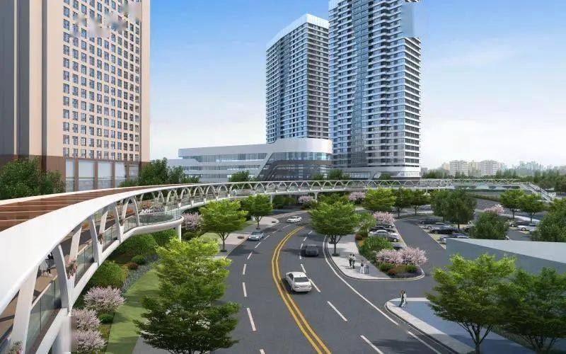 梁山龍城名都最新進(jìn)展揭秘，小巷深處的獨(dú)特風(fēng)情展現(xiàn)