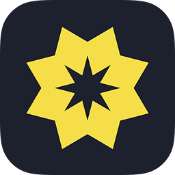 八角星視頻最新版下載，一種觀點(diǎn)的深入探討