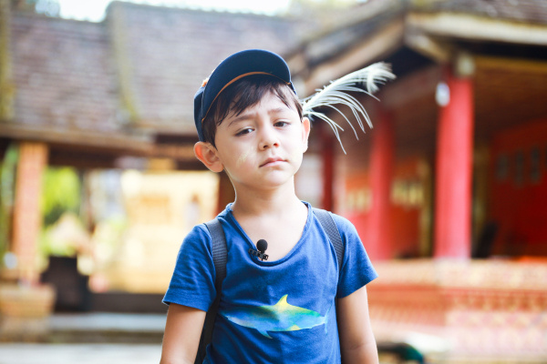 景曉萌陸?zhàn)╆?yáng)最新章節(jié)深度分析與觀點(diǎn)闡述