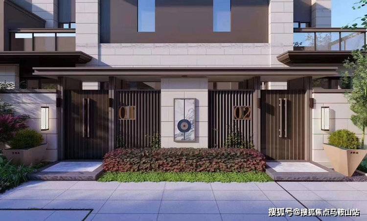 溫嶺鞋業(yè)人才網(wǎng)最新招聘信息揭秘，小巷中的隱藏寶藏，探尋獨(dú)特環(huán)境特色小店風(fēng)采！