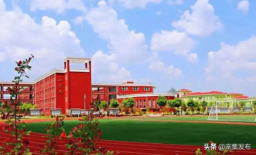 辛集清河灣二手房市場最新概覽及房源信息解析