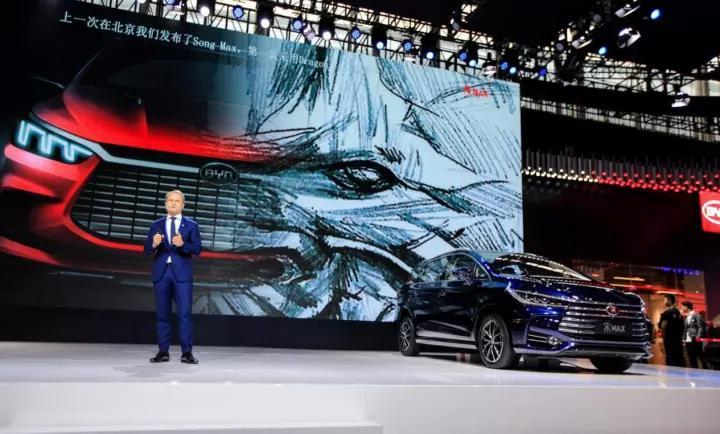 微信簽名2025年最新版英文，探索小巷中的隱藏瑰寶