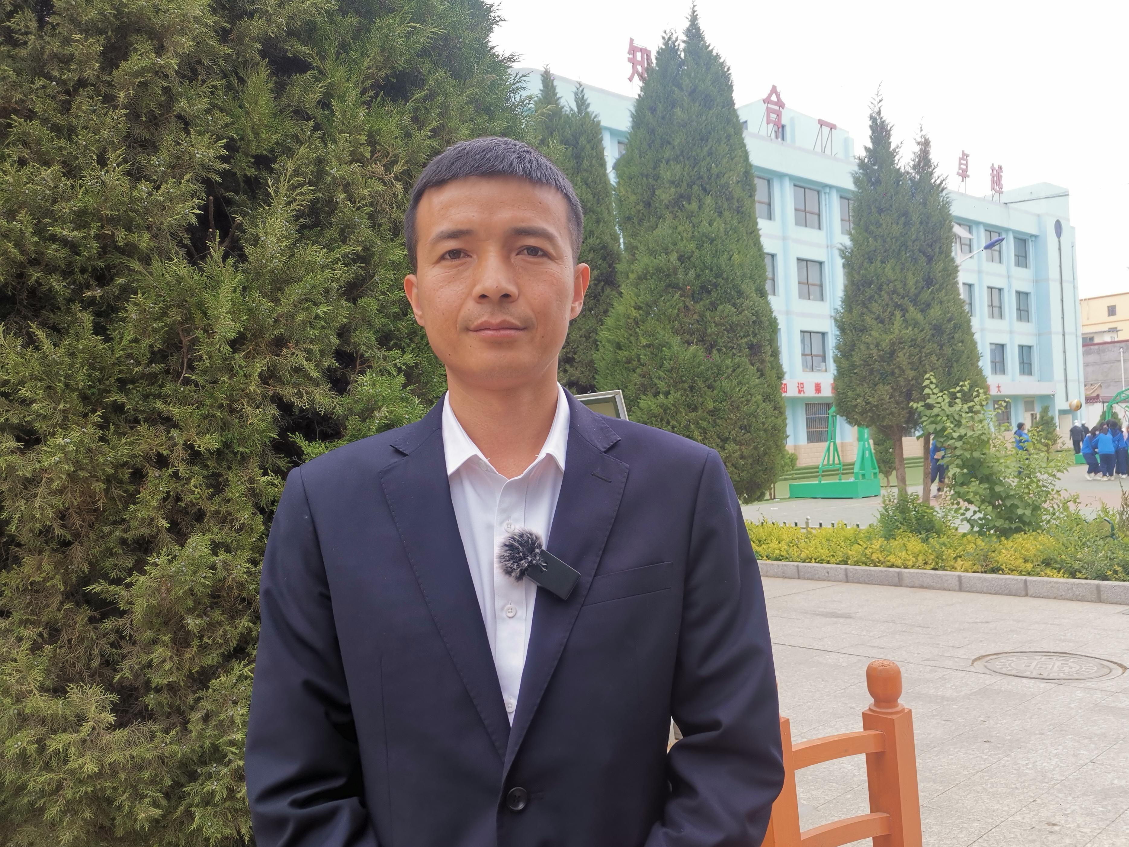 2025年靖遠(yuǎn)縣最新消息解讀指南，獲取消息與解讀步驟，適合初學(xué)者與進(jìn)階用戶