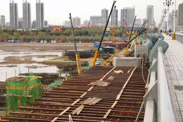 伊川二手房市場最新動態(tài)，聚焦58同城平臺分析與展望