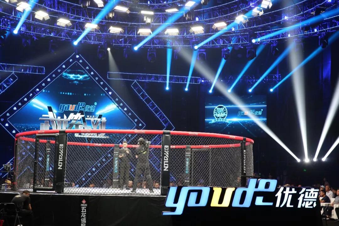 武林籠中對(duì)最新一期熱血激戰(zhàn)再現(xiàn)江湖的震撼對(duì)決！