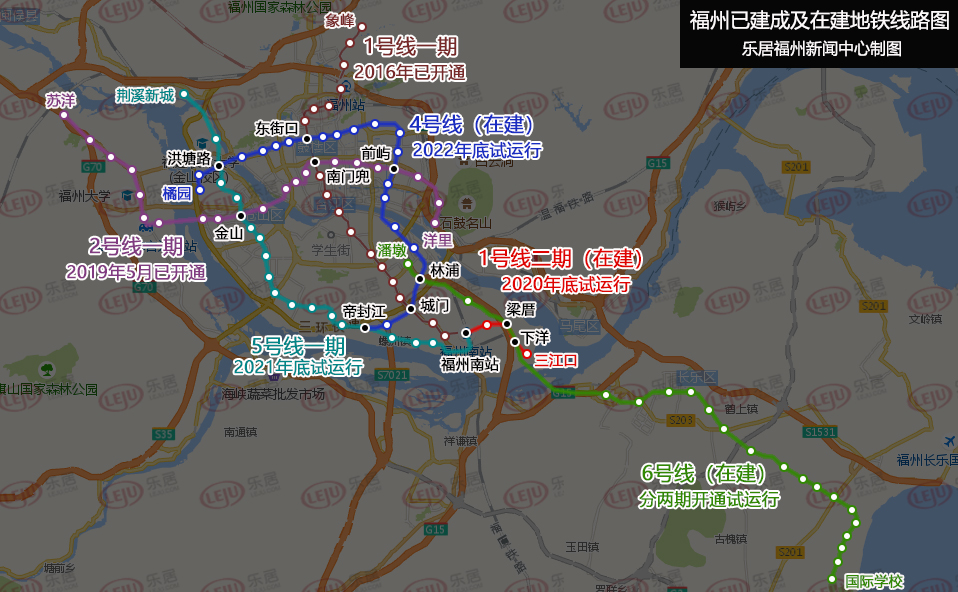 福州貴安地鐵最新進(jìn)展揭秘，見(jiàn)證歷史時(shí)刻，愛(ài)與陪伴的溫暖故事開(kāi)啟