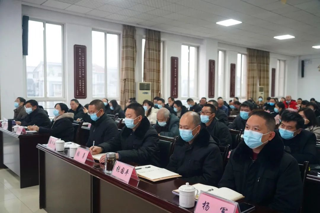 湄潭縣教育局劉劍，自然美景的探索之旅