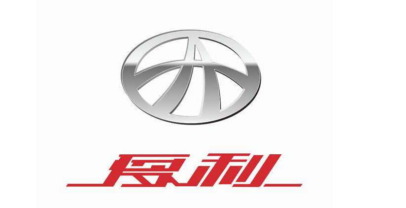 夏利NS2最新動(dòng)態(tài)，自然美景的探索之旅，內(nèi)心平和寧?kù)o的追尋