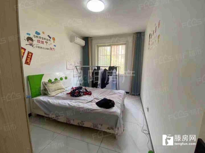 溫冮最新二手房出售，科技引領(lǐng)居住體驗(yàn)革新，未來(lái)生活新潮啟程