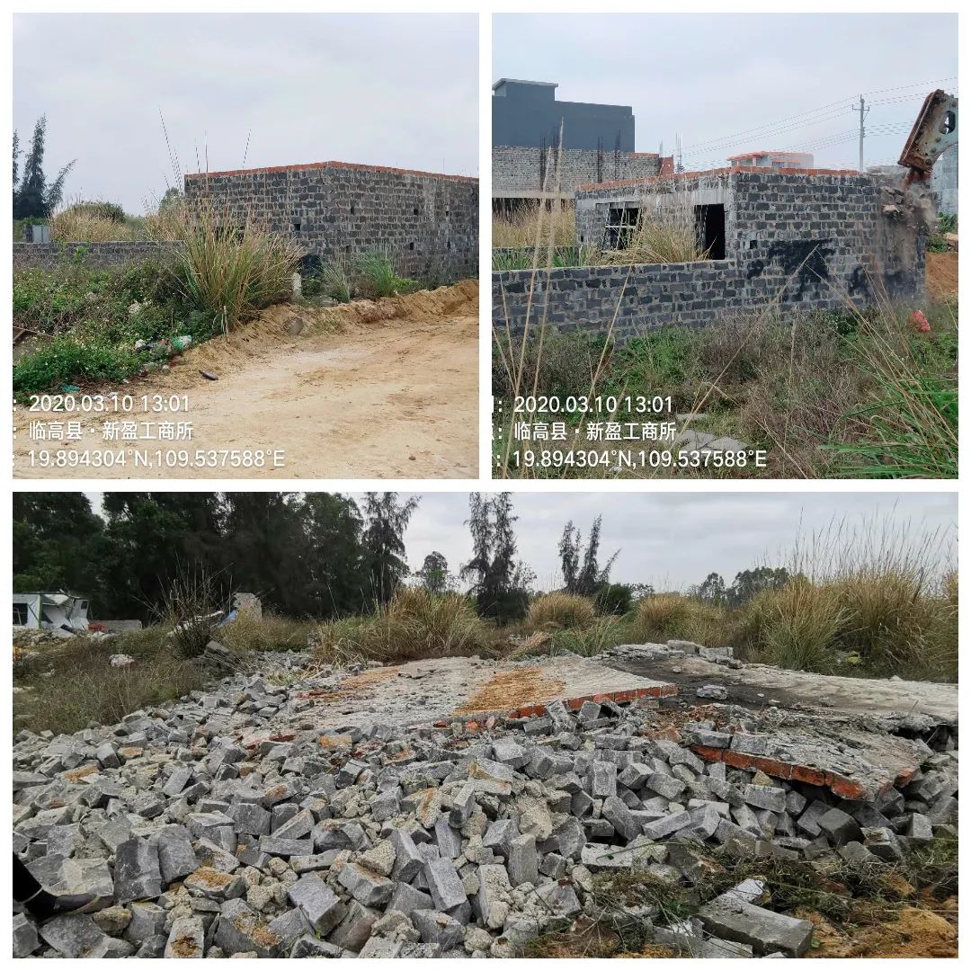 臨高縣新盈鎮(zhèn)，最新新聞與日常趣事，友情、家庭與溫馨時光的記錄