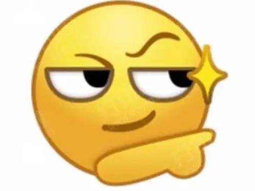 明覺地鐵小鎮(zhèn)最新進展揭秘，巷弄深處的驚喜發(fā)現(xiàn)