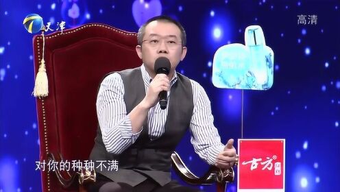 真情告白涂磊最新一期步驟指南，告白流程揭秘與情感建議總結(jié)