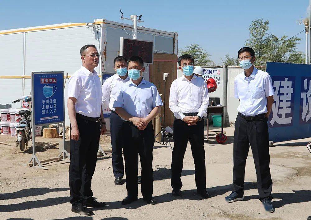 太原市劉鹓逆風(fēng)翱翔，學(xué)習(xí)成就自信與輝煌最新消息