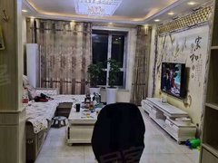 井陘二手房最新信息揭秘，探索小巷深處的獨(dú)特小店！