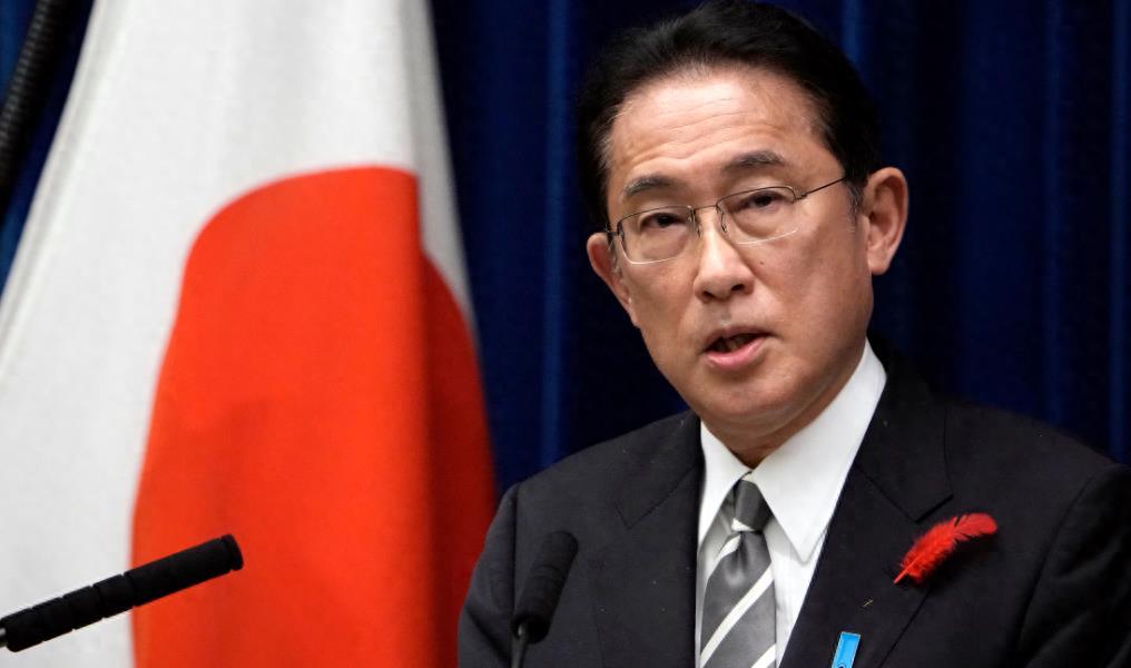 中國填黃巖島最新進(jìn)展，觀點(diǎn)論述揭秘新進(jìn)展動態(tài)