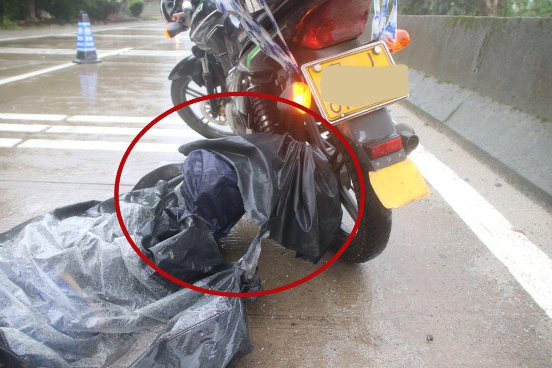 六安規(guī)劃S325最新動態(tài)，暖心日常的規(guī)劃與進展